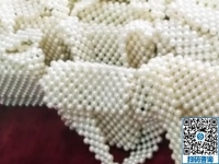 手工活加工創(chuàng)業(yè)好項目，這里的純手工外發(fā)手工活很受歡迎