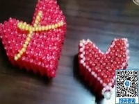 長期穩(wěn)定、環(huán)保干凈，這個可以帶回家做的手工活是居家掙錢的好選擇