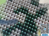 好學(xué)好做，這個拿回家做的手工活你我都能做好