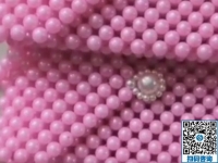 在家做手工活掙錢，這個負責(zé)回收的手工活受到越來越多人的歡迎