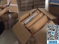 （郝總有話(huà)說(shuō)）手工之家的驗(yàn)收標(biāo)準(zhǔn)是什么？合格率高嗎？