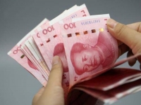 （郝總有話(huà)說(shuō)）做手工之家的手工活一天能掙多少錢(qián)？