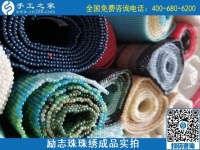 做手工活外發(fā)加工，哪里能找到有保障的平臺(tái)？