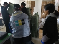 手工之家的手工事業(yè)，就兩個字------專業(yè)！