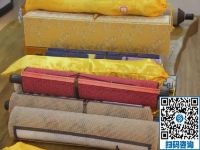 （郝總有話說）做手工之家的手工活可以自己銷售成品嗎？