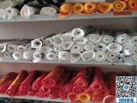 負責(zé)回收，這個拿回家做的手工活適合閑散時間做，能掙錢