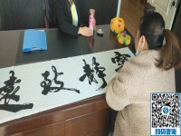 兼職過程中都有哪些騙人的套路，快來看看吧！