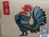 在家兼職手工活賺錢靠譜嗎？選對(duì)平臺(tái)很重要