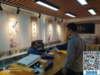 在家兼職手工活有哪些好處？