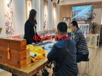 拿回家做的手工活哪里有？不用出門也可以在家做的