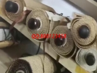 長期有活兒、這個拿回家做的手工活在家掙錢，做得多掙得多
