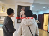 驗(yàn)收標(biāo)準(zhǔn)明確的手工活，才是讓人放心的手工活