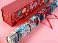 12月1日，負責回收的手工活，這個可以帶回家做的手工活人性化管理，手工之家接待考察加工客戶和日常剪影