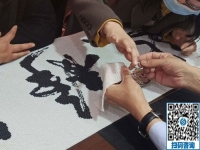 手工活兼職可靠嗎？哪些手工活可以在家做？