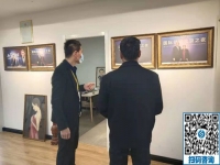 在家做手工活掙錢可靠嗎？如何找到靠譜的手工活？