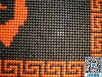 我愛串珠！手工活兼職讓我的生活充滿了樂趣