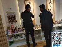 兼職在家做手工活怎么樣？好不好做