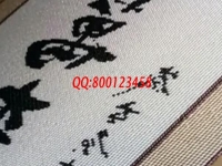 長(zhǎng)期穩(wěn)定，簡(jiǎn)單易上手的手工活外發(fā)加工項(xiàng)目讓很多居家就業(yè)創(chuàng)業(yè)