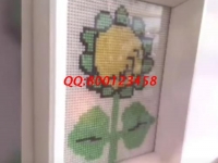 拿回家做的手工活針?lè)ê?jiǎn)單，好學(xué)好做，掙錢的人都很喜歡