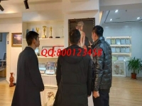 做什么樣的手工活比較靠譜？我只信任手工之家
