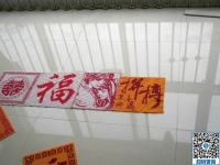 想做手工之家的手工活，又擔(dān)心做不好怎么辦？