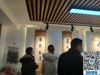 在家兼職手工活怎么找靠譜的廠家合作呢？