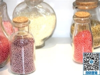 在家做手工活賺錢不是夢，手工之家平臺可以實現(xiàn)