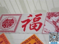 我想找個手工活做，不知道哪里有正規(guī)的平臺？