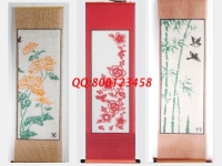 冬天帶回家做的手工活，就在手工之家好平臺