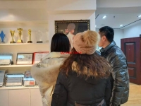 找手工活拿回家做，足不出戶在家就可以掙錢