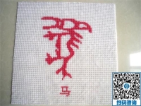 冬天想找點(diǎn)事情做，在家做手工活加工掙錢嗎？