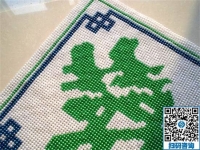 哪里的手工活好做賺錢快？大家都選擇手工之家