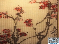 想在家兼職找個(gè)手工活做，不知道哪有正規(guī)平臺(tái)？