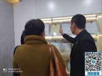 想空余時(shí)間賺零花錢，選擇手工之家手工活加工
