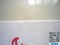 想做手工活掙個(gè)零花錢，不知道哪里有靠譜的平臺(tái)？