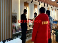 想找個可以帶回家做的手工活，不知道哪里有？