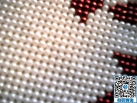 做手工活加工需要具備什么條件？手工之家告訴你