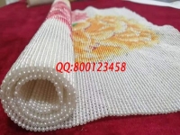 什么樣的手工活賺錢快又穩(wěn)定？推薦手工之家
