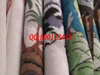 長(zhǎng)期把手工活拿回家做，這個(gè)非遺項(xiàng)目的外發(fā)手工活成了很多人的選擇