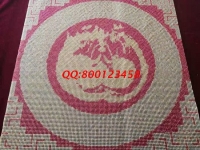 老人也可以做的手工活，就是手工之家勵志珠