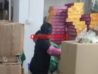 天氣越來越冷，推薦一個可以在家掙錢的兼職工作