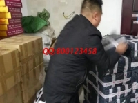 12月29日，拿回家做的手工活大批有，沒有技術(shù)門檻，老人也能做。手工之家倉庫日常工作實(shí)拍