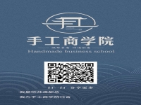 好消息、好消息、特大好消息