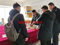用事實證明，手工之家贏得越來越多手工愛好者信任