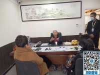 手工活外發(fā)加工信息從哪里找？