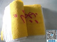 環(huán)保漂亮的串珠子手工活外發(fā)，實(shí)現(xiàn)在家掙錢夢