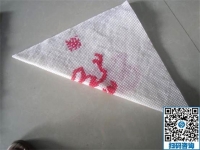 我想在家做手工活加工，好友推薦手工之家平臺