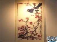 找手工活在家做，實(shí)現(xiàn)足不出戶在家掙錢夢