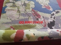 1月9日，手工活拿回家做，有沒有在家做的手工活？非遺項(xiàng)目勵(lì)志珠珠繡外發(fā)手工活很合適，勵(lì)志珠珠繡成品細(xì)節(jié)實(shí)拍