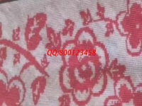 有什么手工活項(xiàng)目可以在家掙錢？推薦手工之家